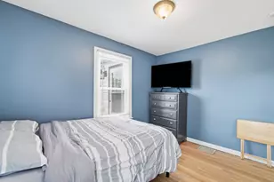 293 Pasadena Ave, Columbus, OH 43228 - Photo 28