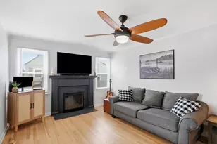 293 Pasadena Ave, Columbus, OH 43228 - Photo 10