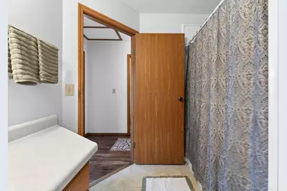 2679 Trottersway Drive, Columbus, OH 43235 - Photo 26