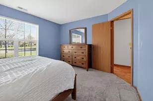 2679 Trottersway Dr, Columbus, OH 43235 - Photo 22
