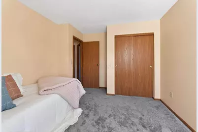 2679 Trottersway Drive, Columbus, OH 43235 - Photo 30