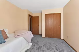 2679 Trottersway Dr, Columbus, OH 43235 - Photo 30