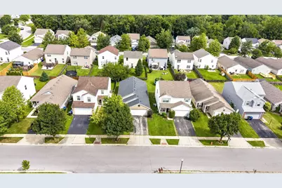 3938 Genteel Drive, Grove City, OH 43123 - Photo 24