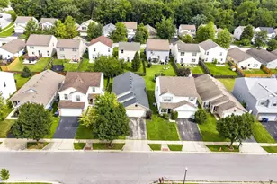 3938 Genteel Dr, Grove City, OH 43123 - Photo 24