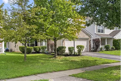 3938 Genteel Drive, Grove City, OH 43123 - Photo 4