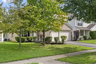 3938 Genteel Dr, Grove City, OH 43123 - Photo 4