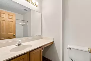1544 Cottonwood Dr, Lewis Center, OH 43035 - Photo 28