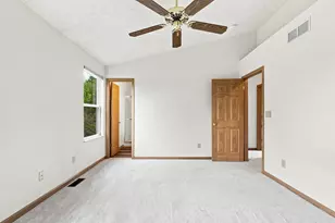 1544 Cottonwood Dr, Lewis Center, OH 43035 - Photo 20