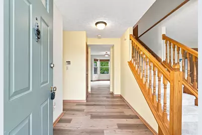 1544 Cottonwood Drive, Lewis Center, OH 43035 - Photo 2