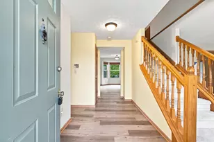 1544 Cottonwood Dr, Lewis Center, OH 43035 - Photo 2
