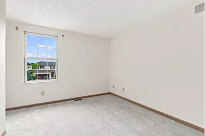 1544 Cottonwood Drive, Lewis Center, OH 43035 - Photo 26