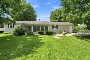 1128 Ramp Ln, Heath, OH 43056 - Photo 34