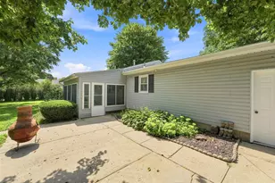 1128 Ramp Ln, Heath, OH 43056 - Photo 32
