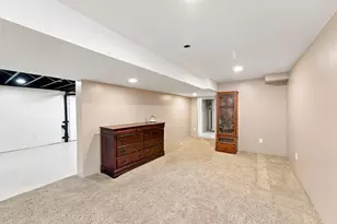 1128 Ramp Ln, Heath, OH 43056 - Photo 24