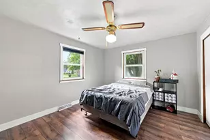 1128 Ramp Ln, Heath, OH 43056 - Photo 12