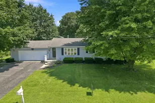 1128 Ramp Ln, Heath, OH 43056 - Photo 40