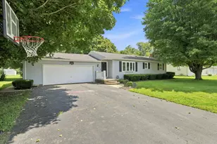 1128 Ramp Ln, Heath, OH 43056 - Photo 2
