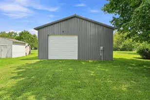 1128 Ramp Ln, Heath, OH 43056 - Photo 38