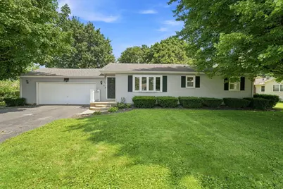 1128 Ramp Lane, Heath, OH 43056 - Photo 1