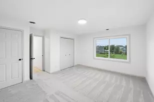 1545 Claudia Ln, Marysville, OH 43040 - Photo 24
