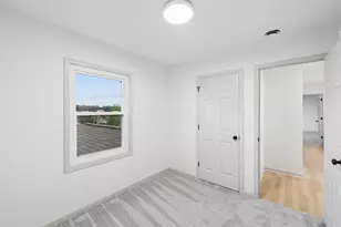 1545 Claudia Ln, Marysville, OH 43040 - Photo 18