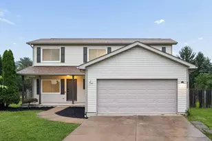 1545 Claudia Ln, Marysville, OH 43040 - Photo 2
