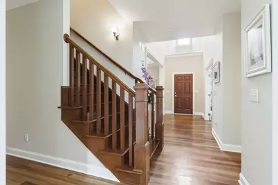 989 Adin Trail, Columbus, OH 43235 - Photo 10