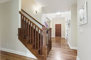 989 Adin Trail, Columbus, OH 43235 - Photo 10