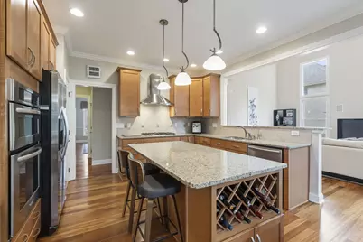 989 Adin Trail, Columbus, OH 43235 - Photo 16