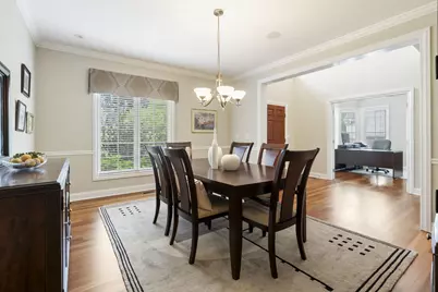 989 Adin Trail, Columbus, OH 43235 - Photo 6