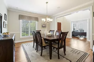 989 Adin Trail, Columbus, OH 43235 - Photo 6