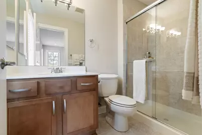 989 Adin Trail, Columbus, OH 43235 - Photo 38