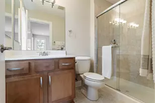 989 Adin Trail, Columbus, OH 43235 - Photo 38