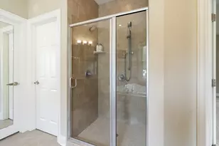 989 Adin Trail, Columbus, OH 43235 - Photo 26