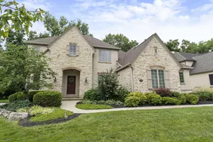 989 Adin Trail, Columbus, OH 43235 - Photo 2