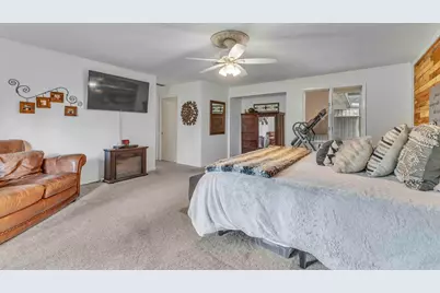 2720 Stafford Drive, Lexington, OH 44904 - Photo 18