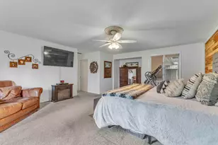 2720 Stafford Dr, Lexington, OH 44904 - Photo 18
