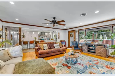 2720 Stafford Drive, Lexington, OH 44904 - Photo 4