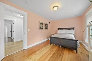 90 S Burgess Ave, Columbus, OH 43204 - Photo 24