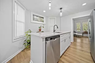90 S Burgess Ave, Columbus, OH 43204 - Photo 12