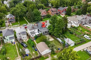 90 S Burgess Ave, Columbus, OH 43204 - Photo 50