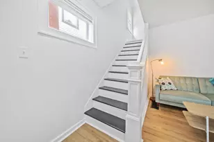 90 S Burgess Ave, Columbus, OH 43204 - Photo 20