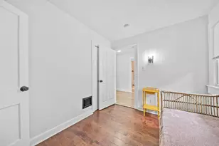 90 S Burgess Ave, Columbus, OH 43204 - Photo 32