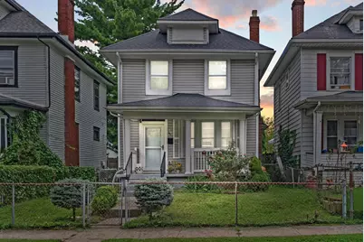 90 S Burgess Avenue, Columbus, OH 43204 - Photo 2