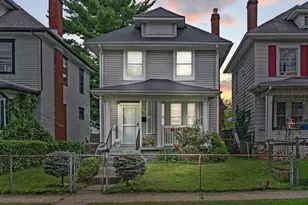 90 S Burgess Ave, Columbus, OH 43204 - Photo 2