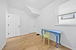 90 S Burgess Ave, Columbus, OH 43204 - Photo 18