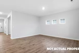 104 Fippenny Pl, Mount Vernon, OH 43050 - Photo 26