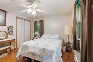 4110 Millsboro West Rd, Mansfield, OH 44903 - Photo 12