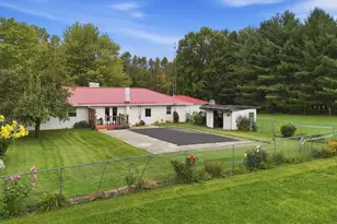 4110 Millsboro West Rd, Mansfield, OH 44903 - Photo 26