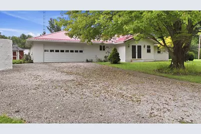 4110 Millsboro West Road, Mansfield, OH 44903 - Photo 24